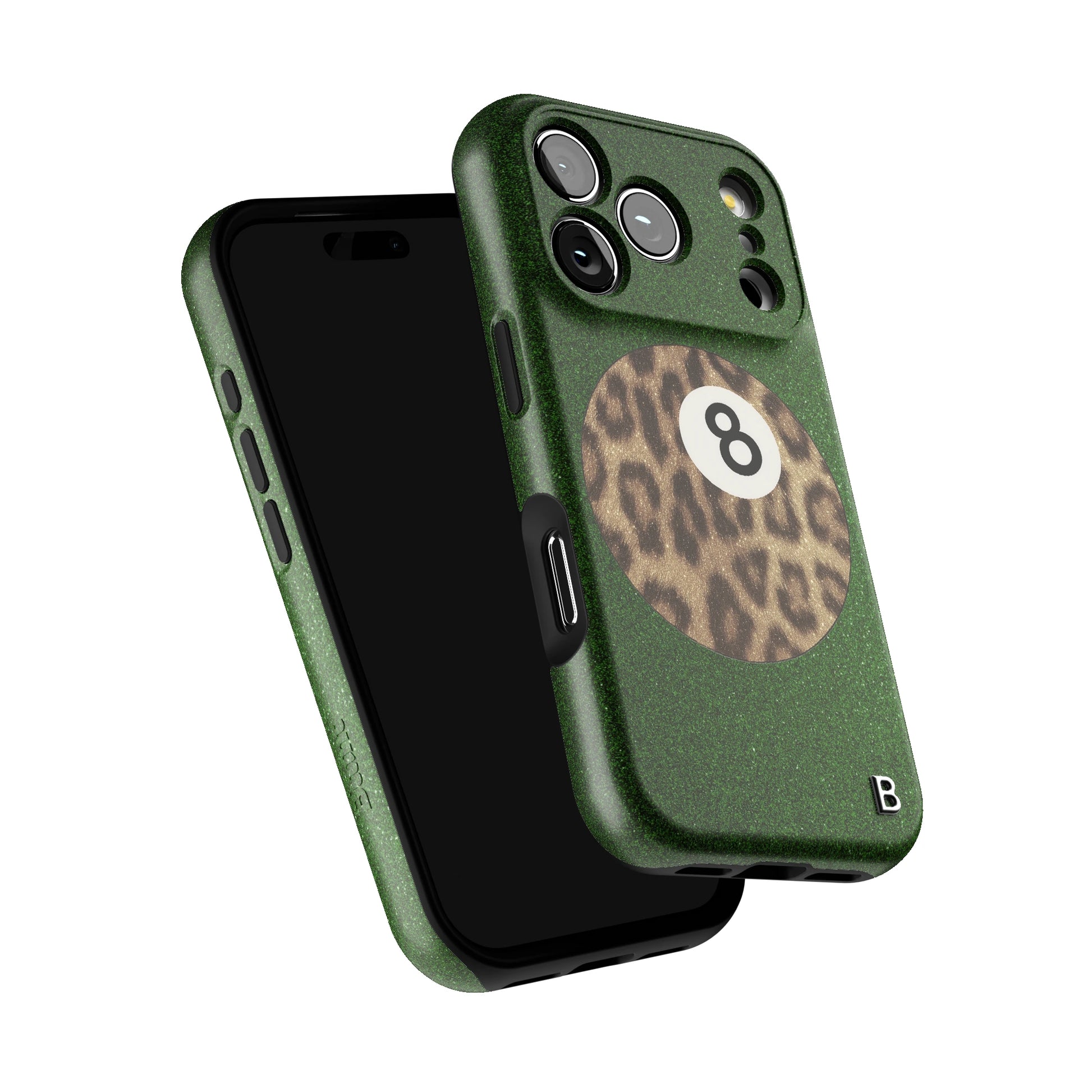 Iphone_17_Pro_6