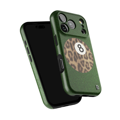 Iphone_17_Pro_6