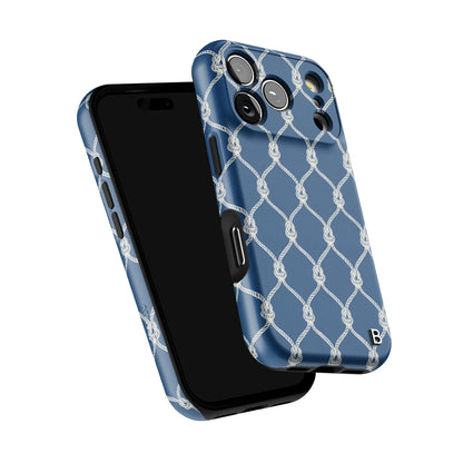 Iphone_17_Pro_6