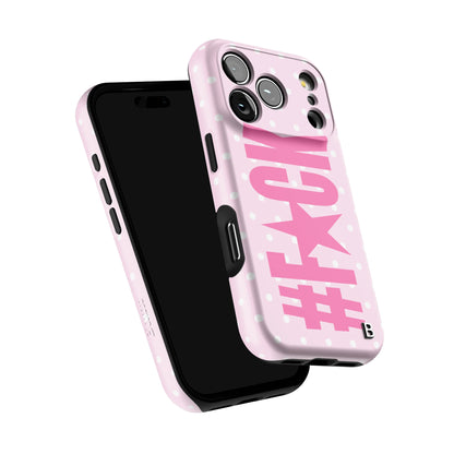Iphone_17_Pro_6