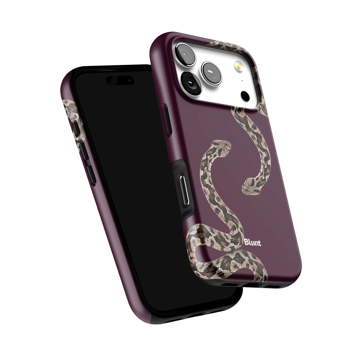 Iphone_17_Pro_6