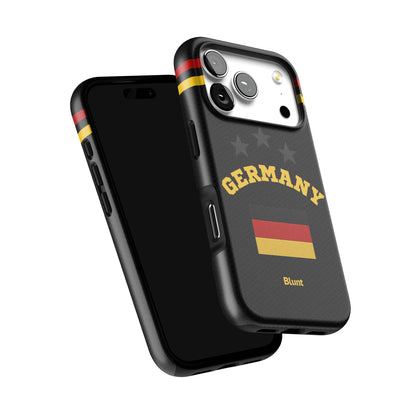 Iphone_17_Pro_6