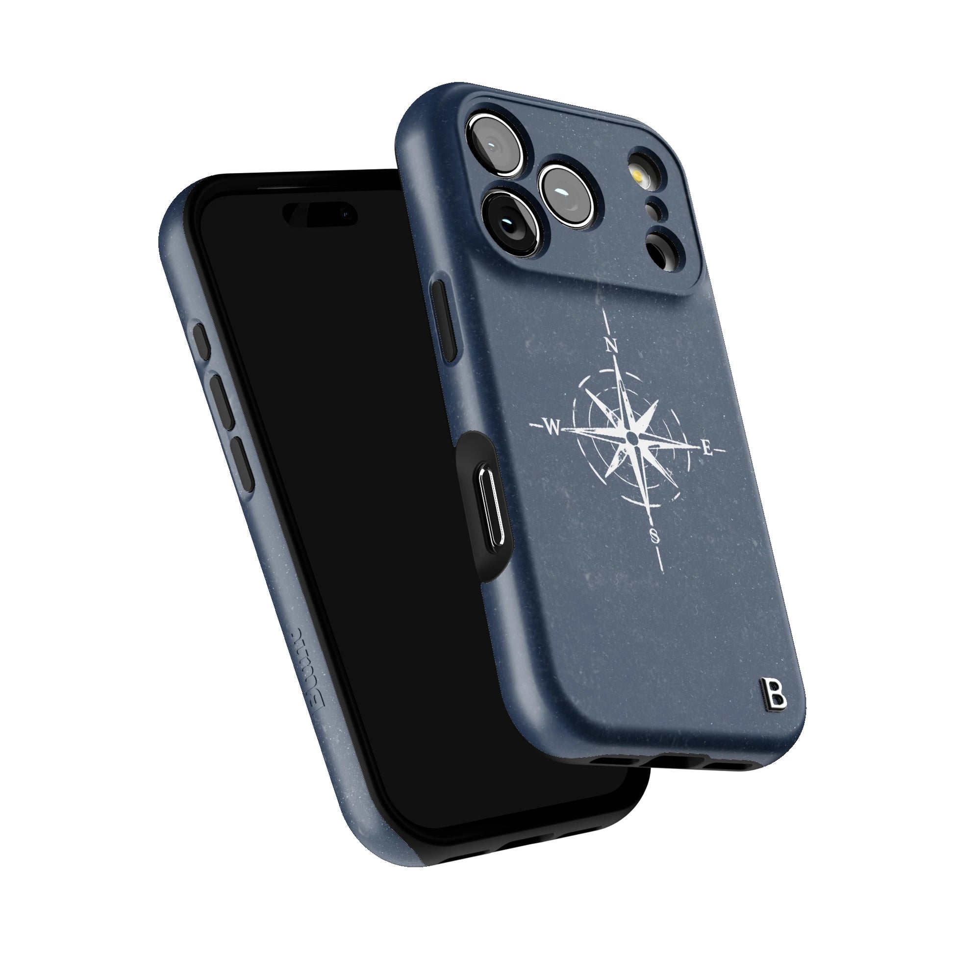 Iphone_17_Pro_6