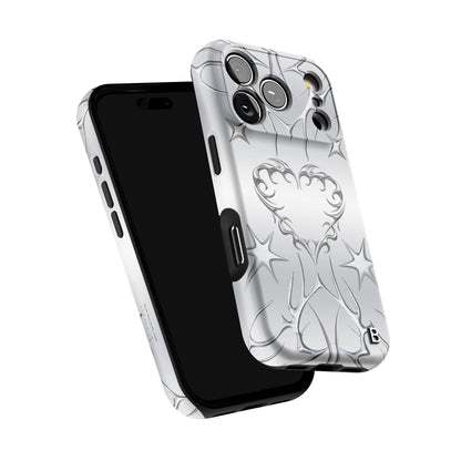 Iphone_17_Pro_6