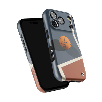 Iphone_17_Pro_6