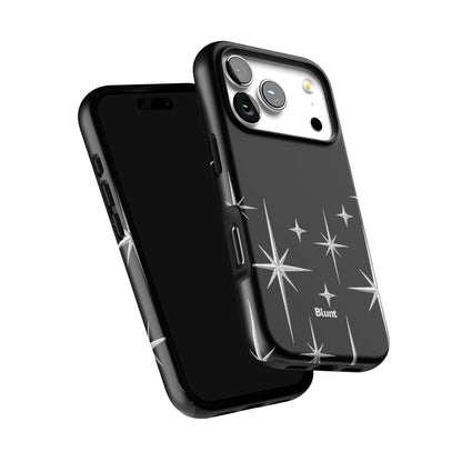 Iphone_17_Pro_6