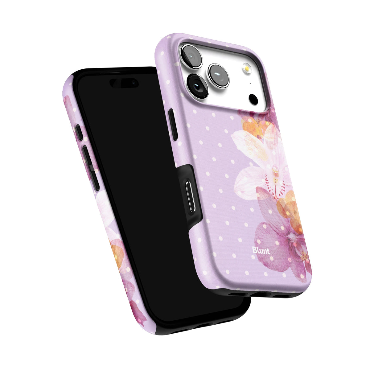 Iphone_17_Pro_6