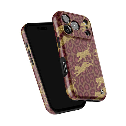 Iphone_17_Pro_6