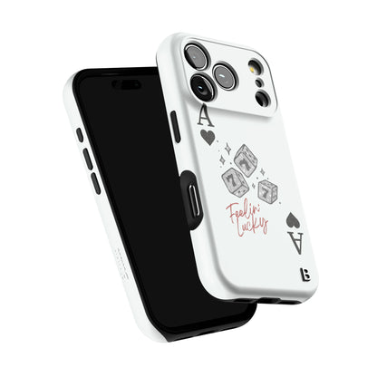 Iphone_17_Pro_6