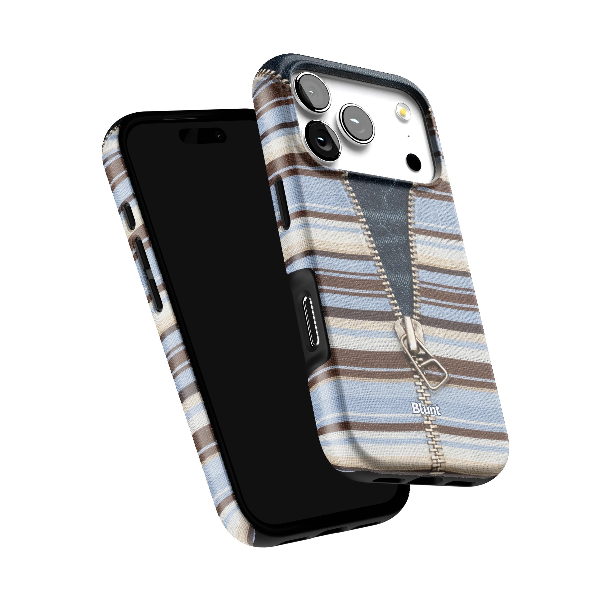 Iphone_17_Pro_6