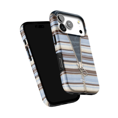Iphone_17_Pro_6