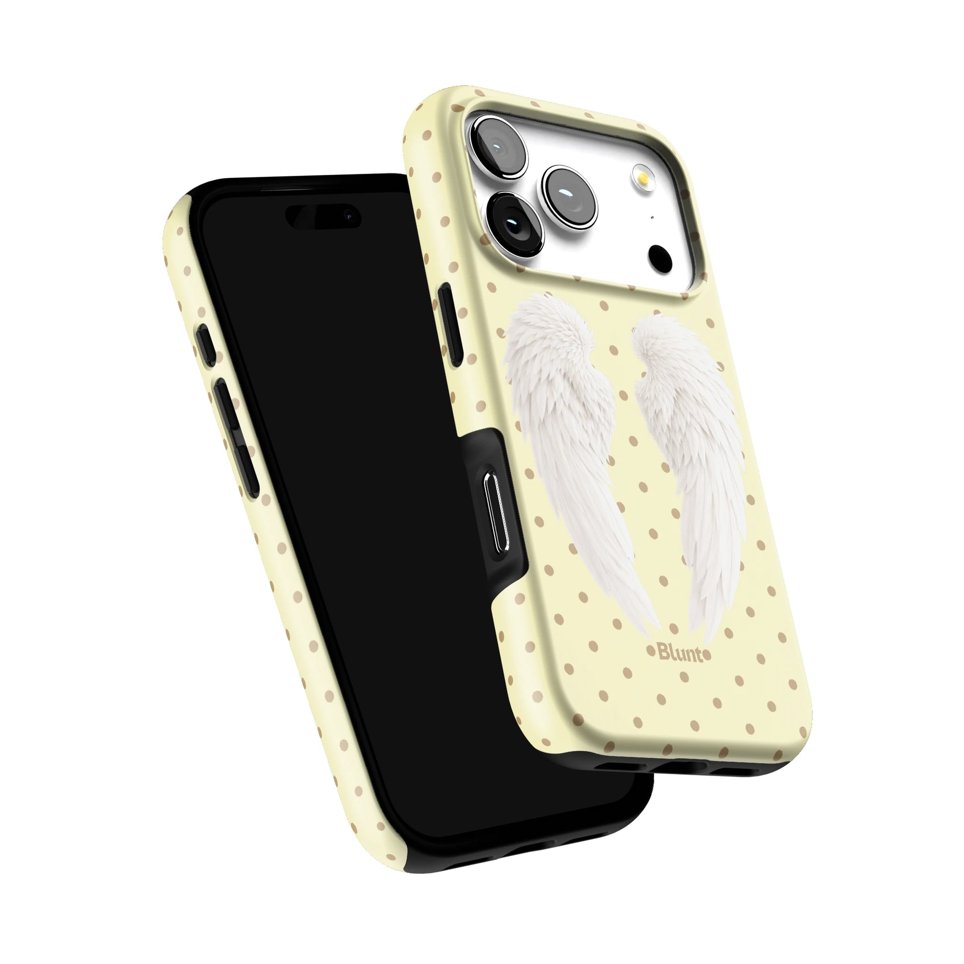 Iphone_17_Pro_6
