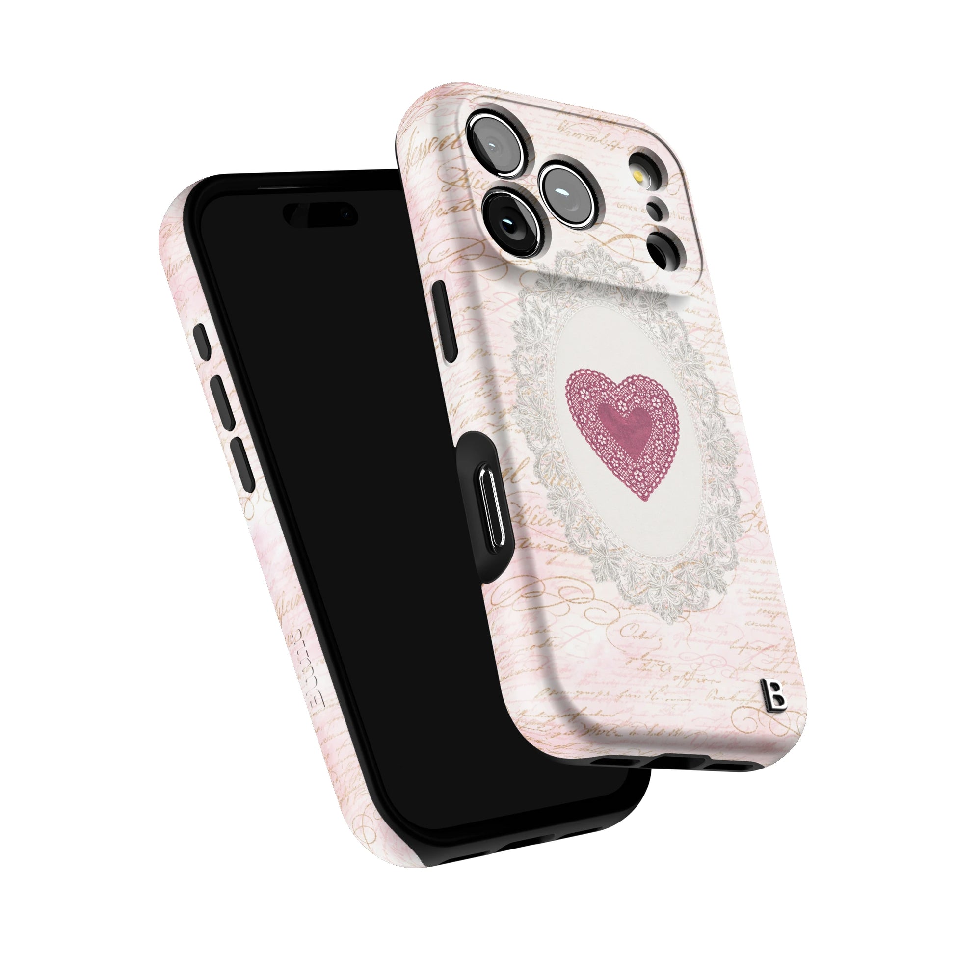 Iphone_17_Pro_6