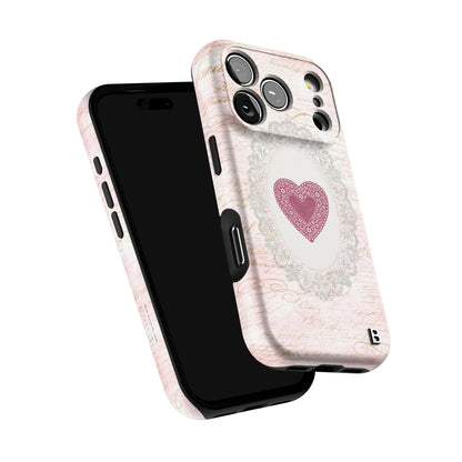 Iphone_17_Pro_6