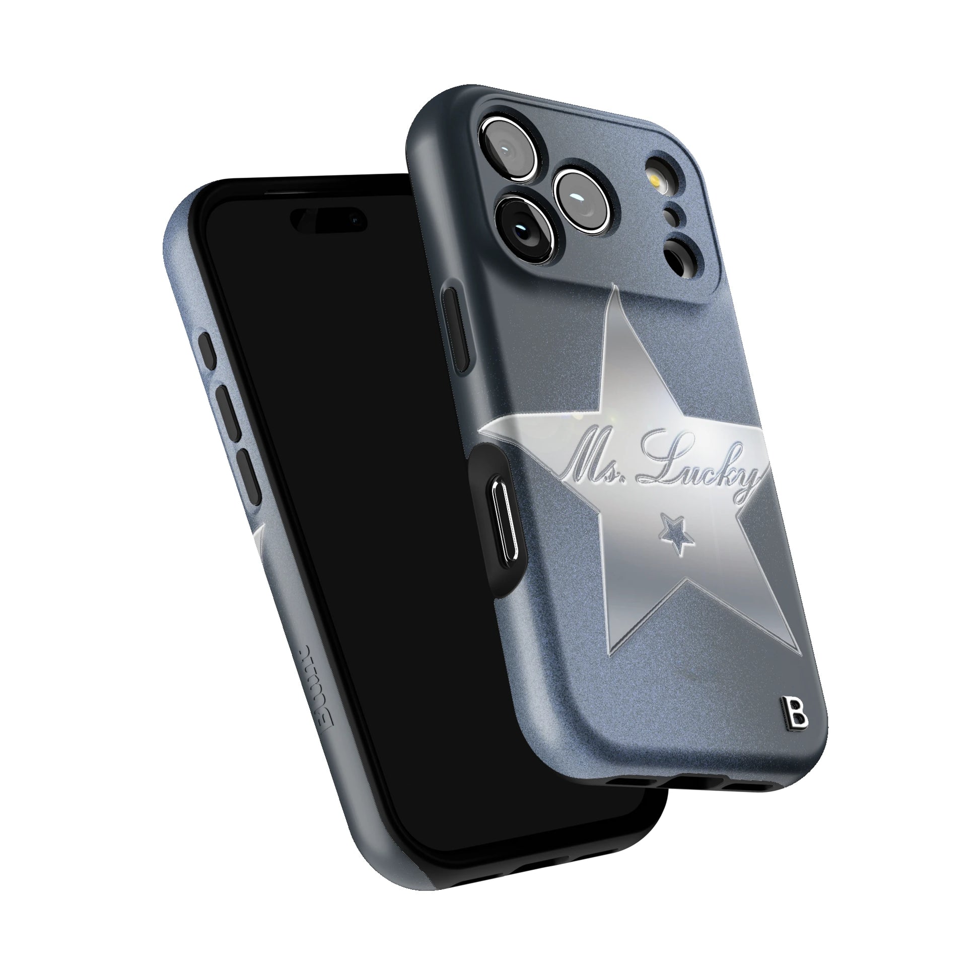 Iphone_17_Pro_6
