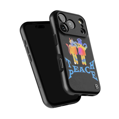 Iphone_17_Pro_6
