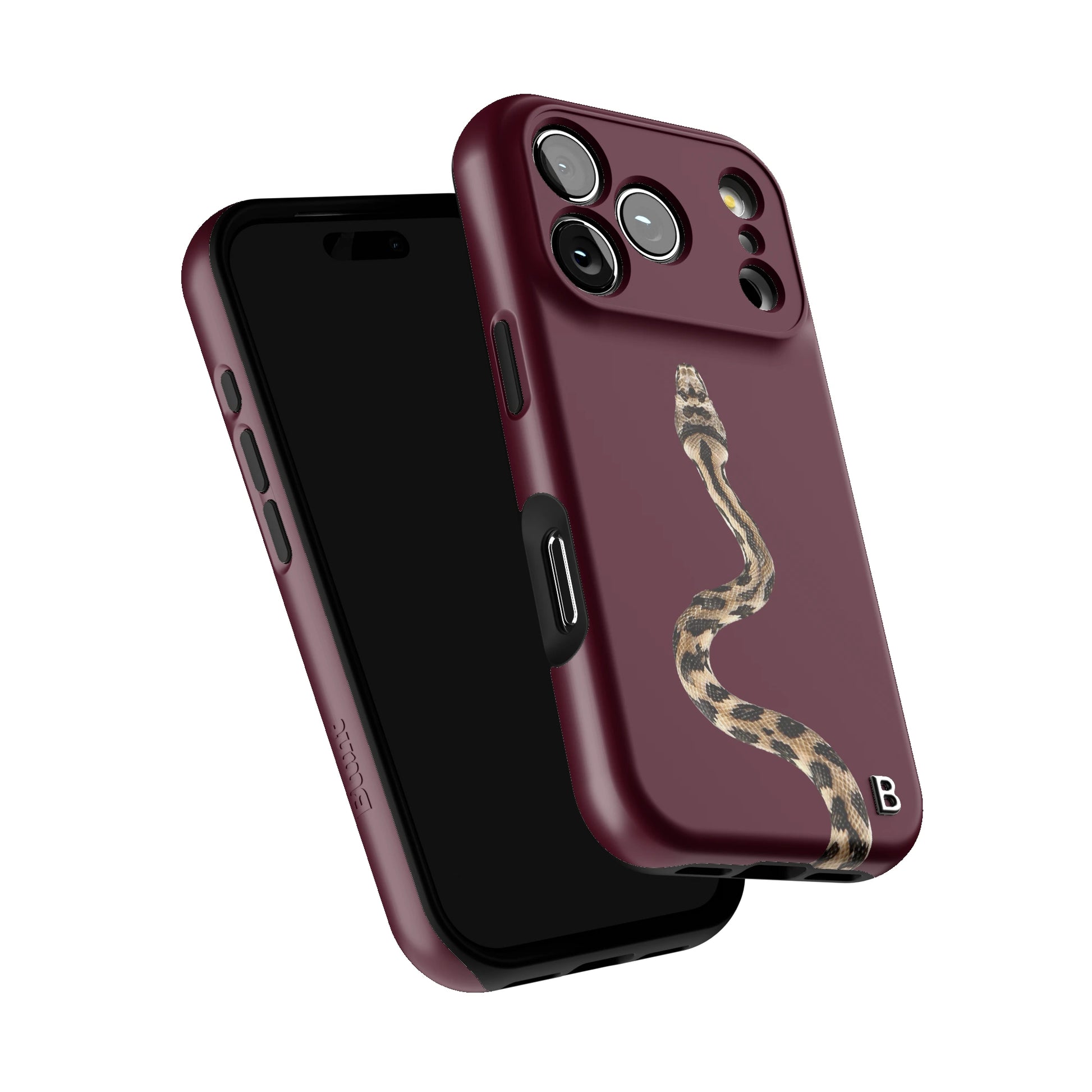 Iphone_17_Pro_6