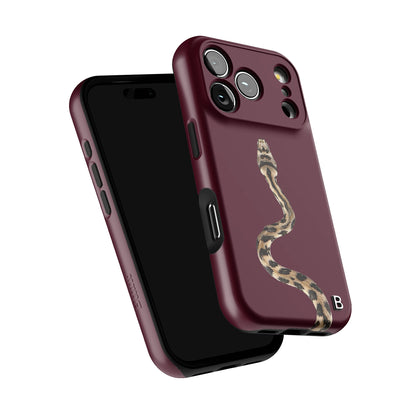 Iphone_17_Pro_6