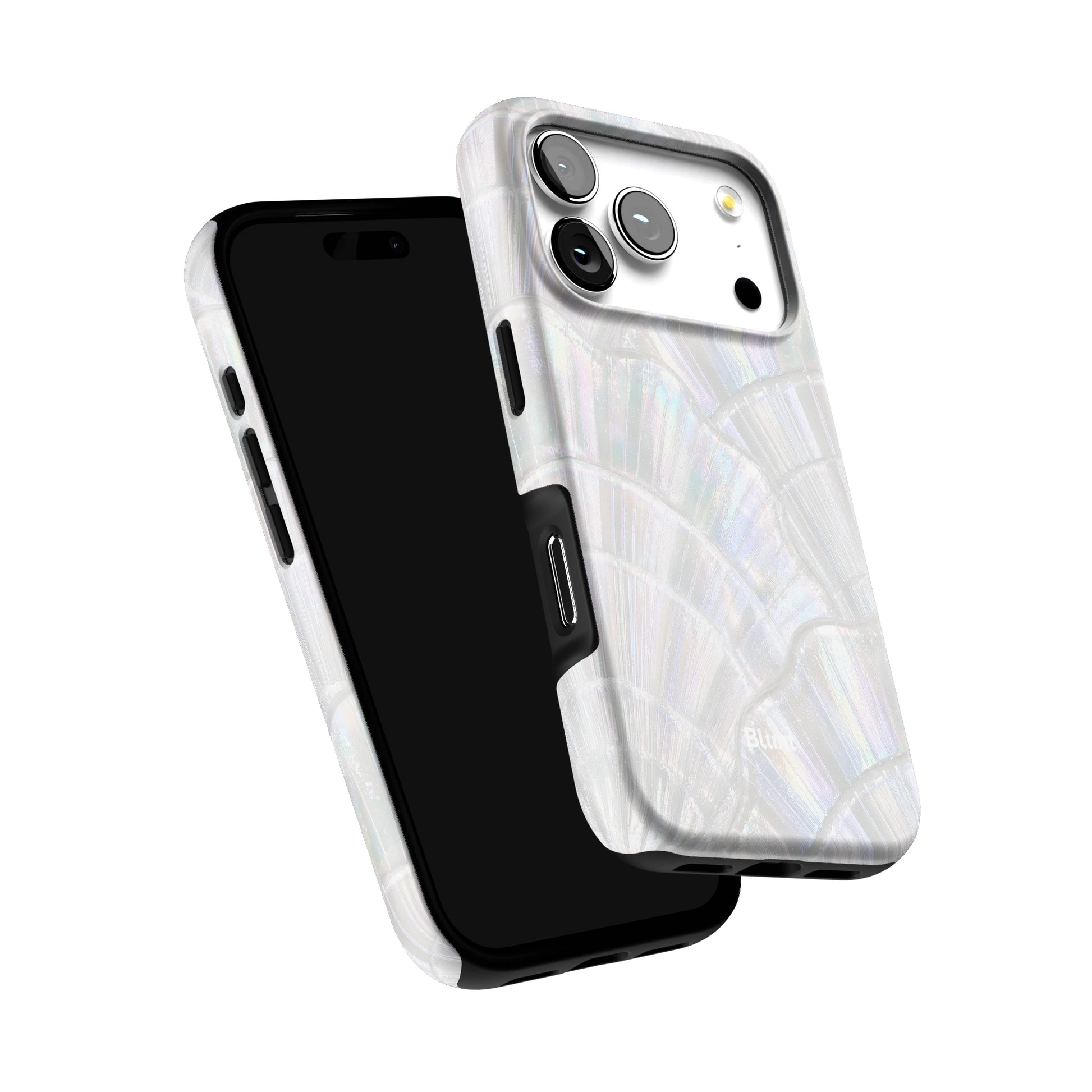 Iphone_17_Pro_6