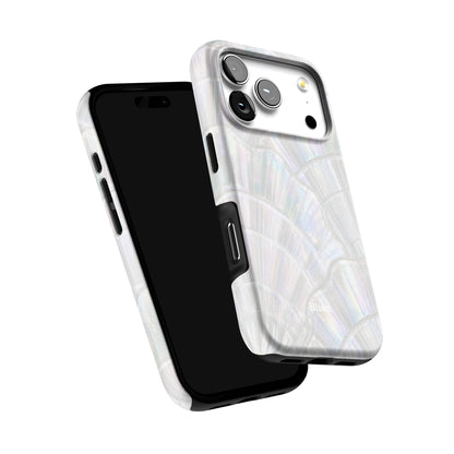 Iphone_17_Pro_6