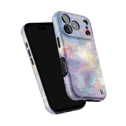 Iphone_17_Pro_6