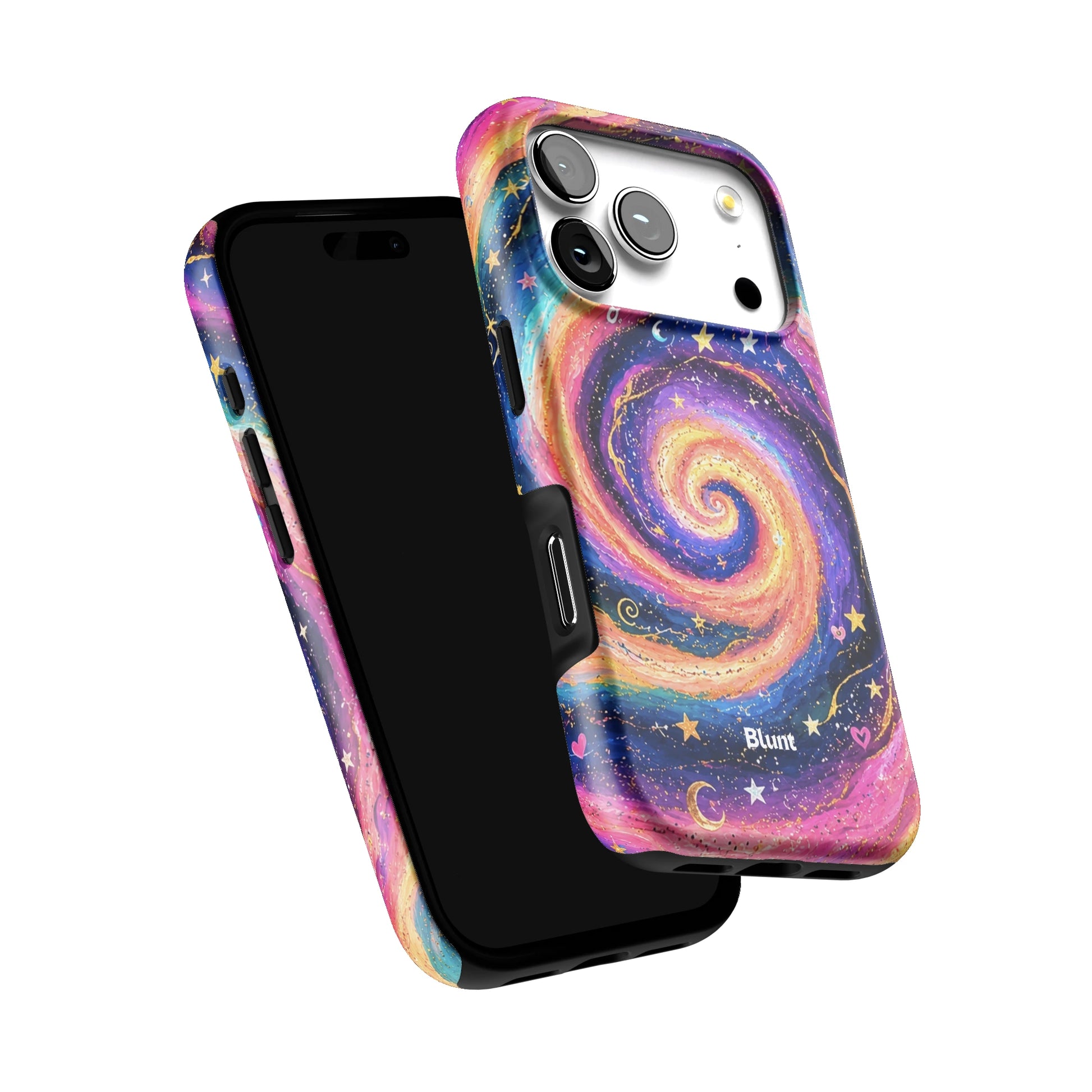 Iphone_17_Pro_6