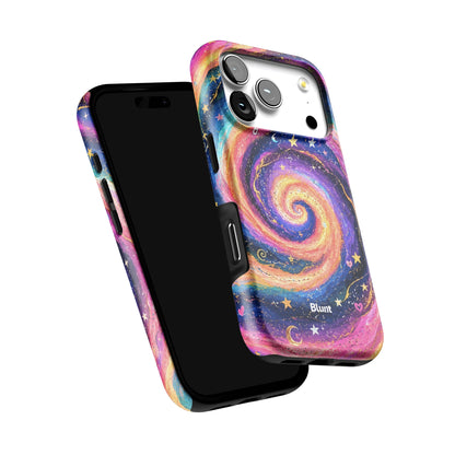 Iphone_17_Pro_6