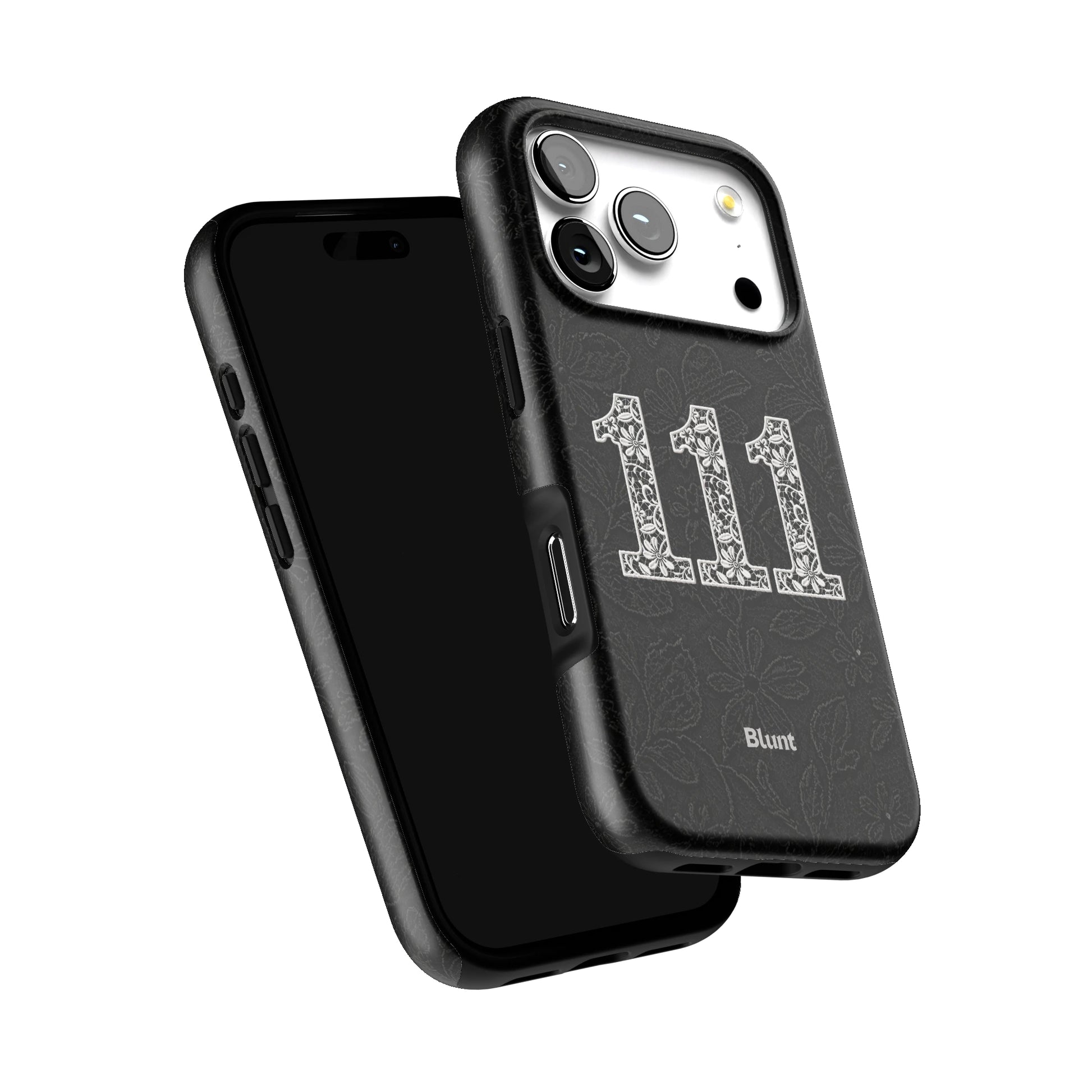 Iphone_17_Pro_6