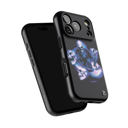 Iphone_17_Pro_6