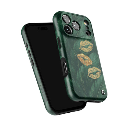 Iphone_17_Pro_6