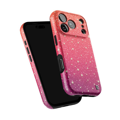 Iphone_17_Pro_6
