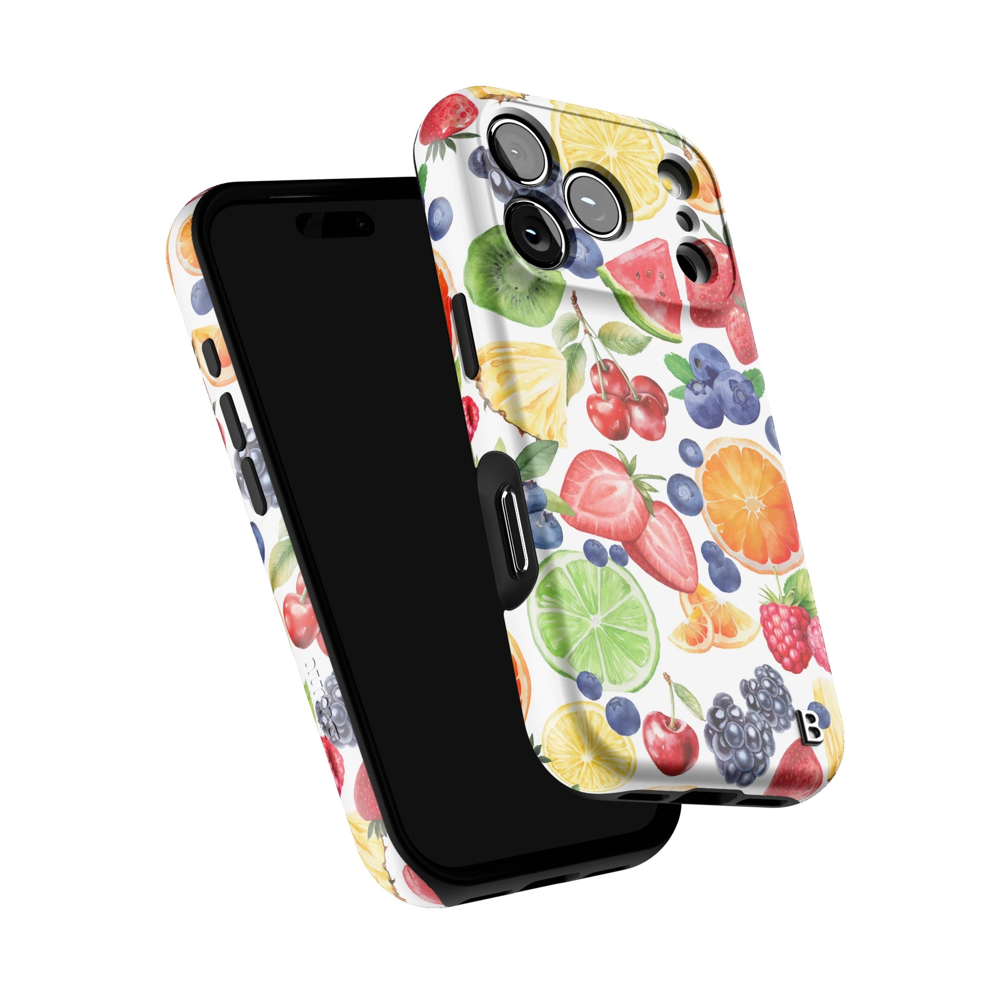 Iphone_17_Pro_6