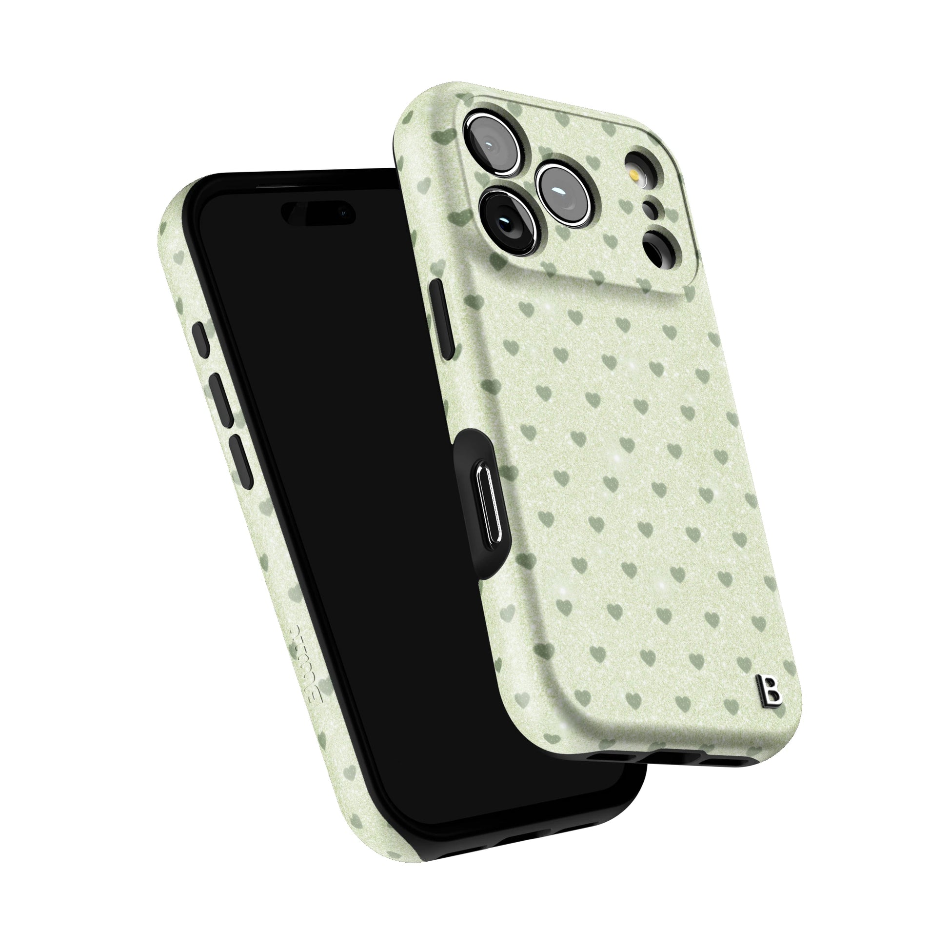 Iphone_17_Pro_6