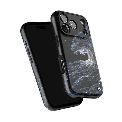 Iphone_17_Pro_6
