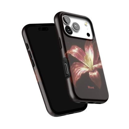Iphone_17_Pro_6