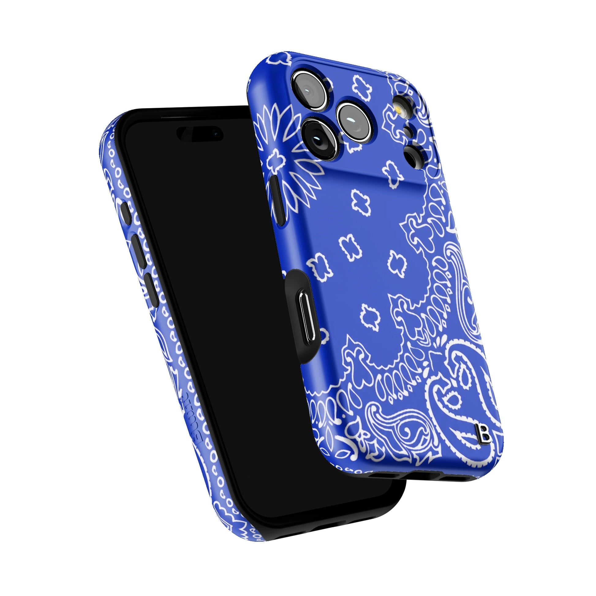 Iphone_17_Pro_6