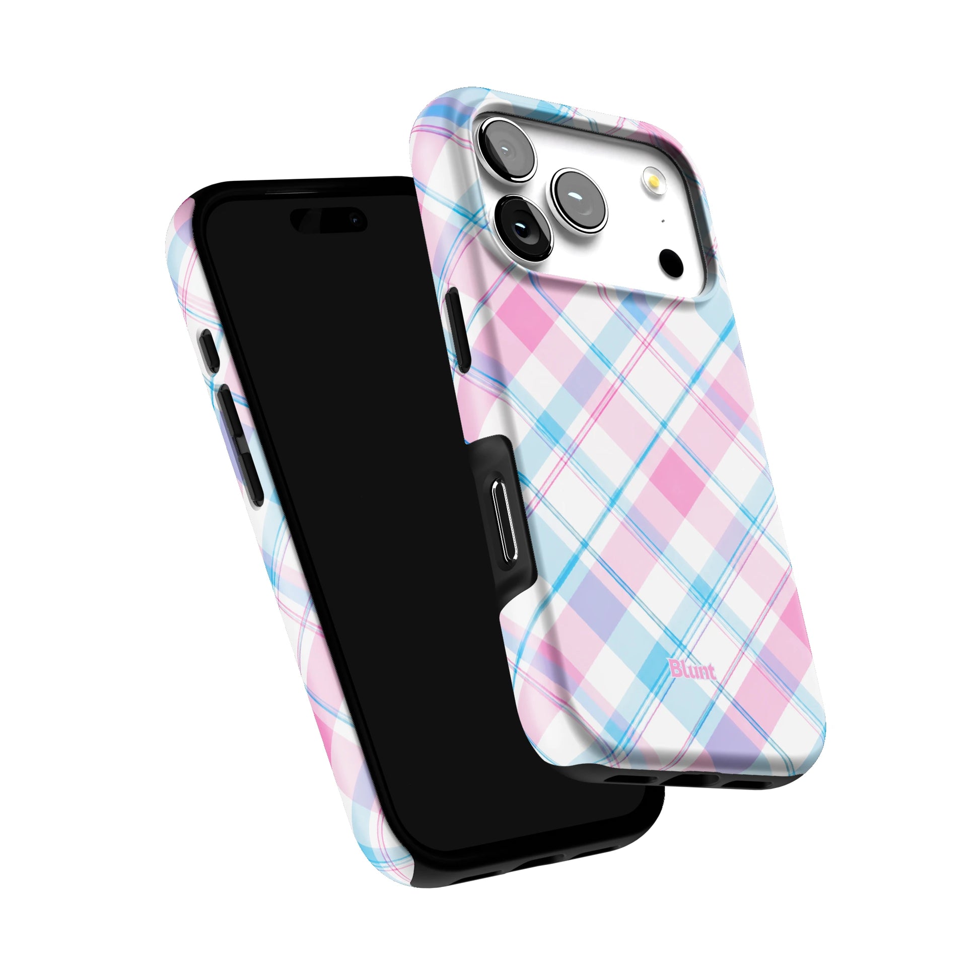 Iphone_17_Pro_6