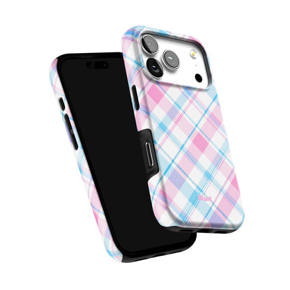 Iphone_17_Pro_6