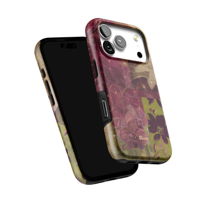 Iphone_17_Pro_6