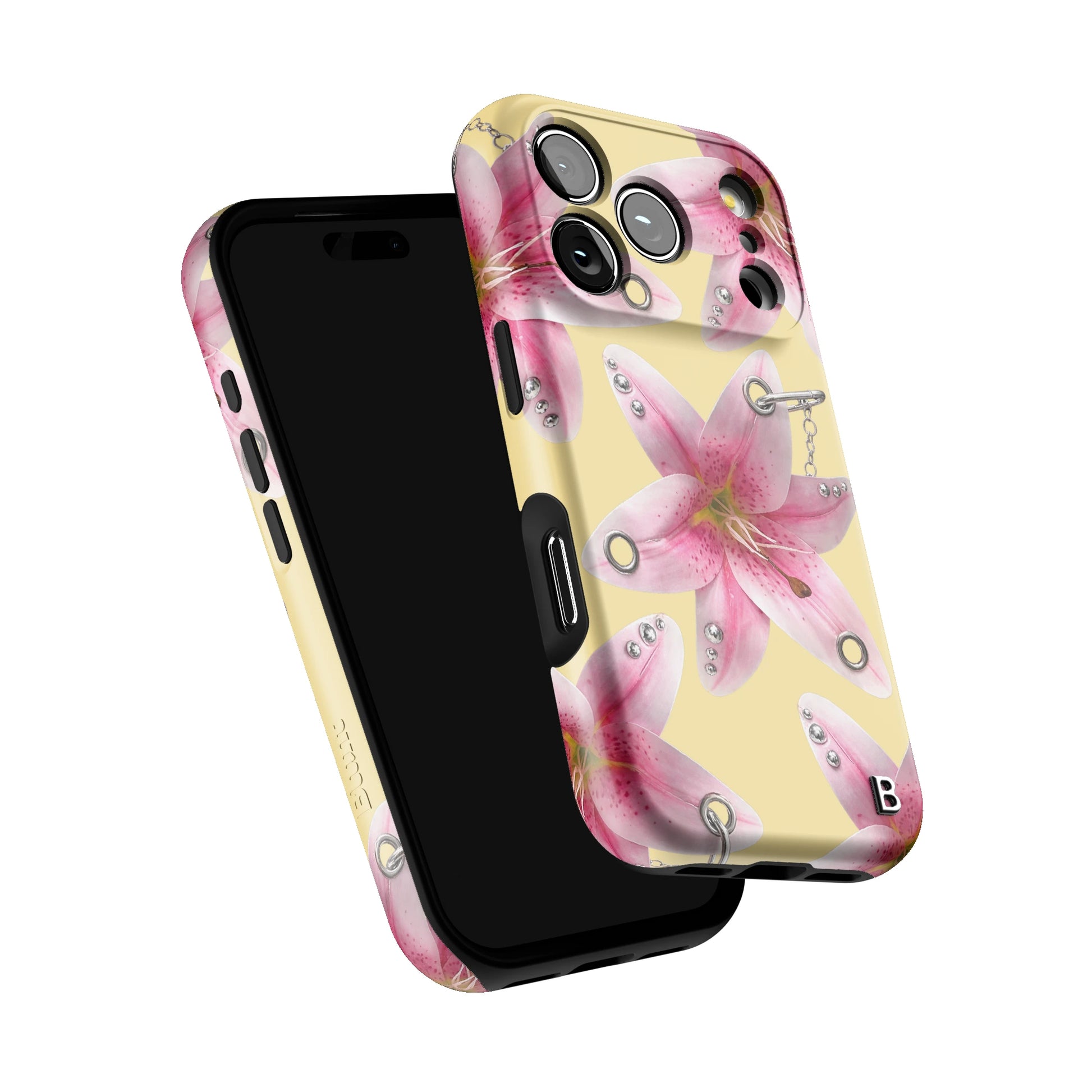 Iphone_17_Pro_6