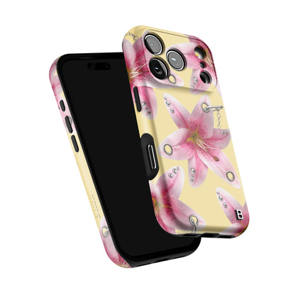 Iphone_17_Pro_6
