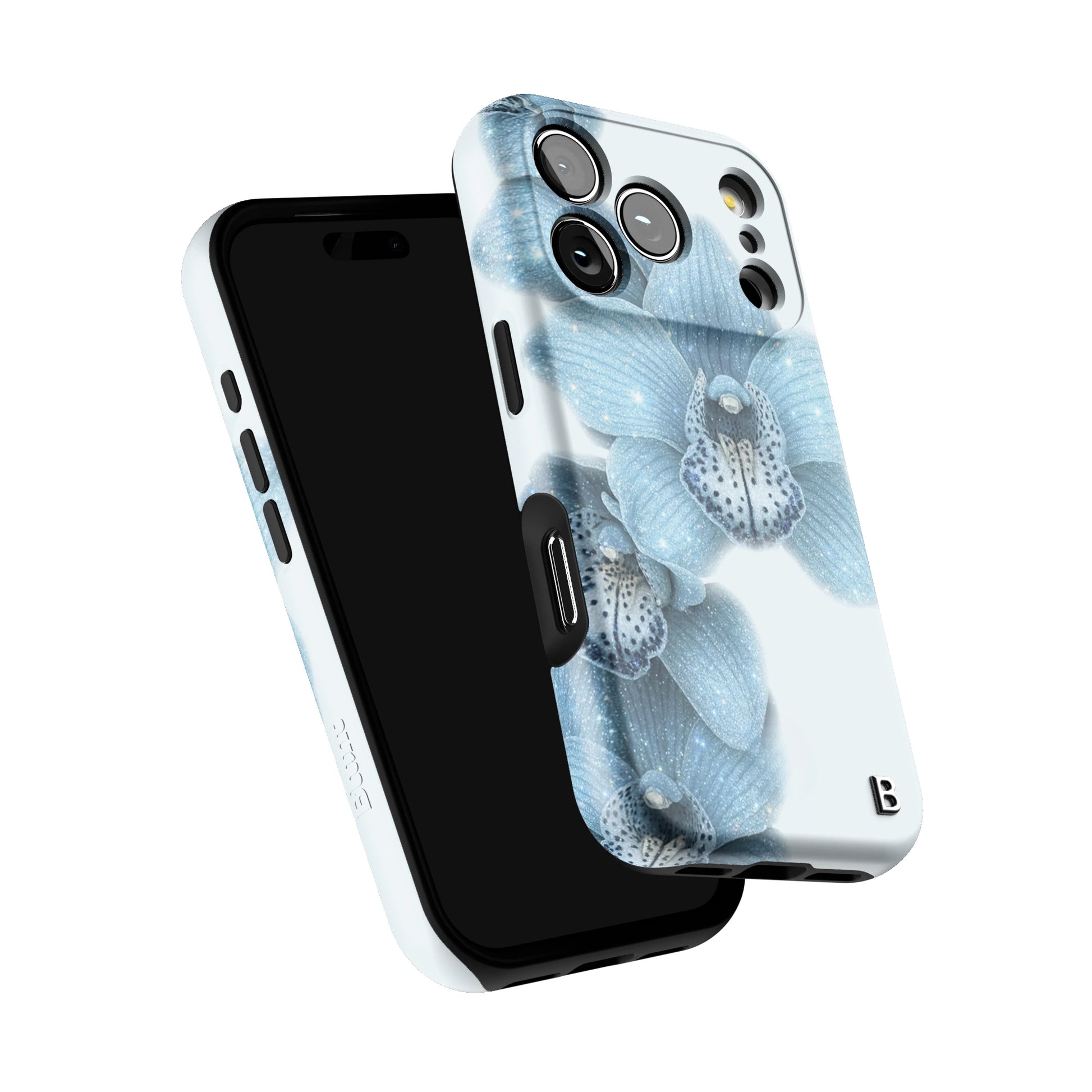 Iphone_17_Pro_6