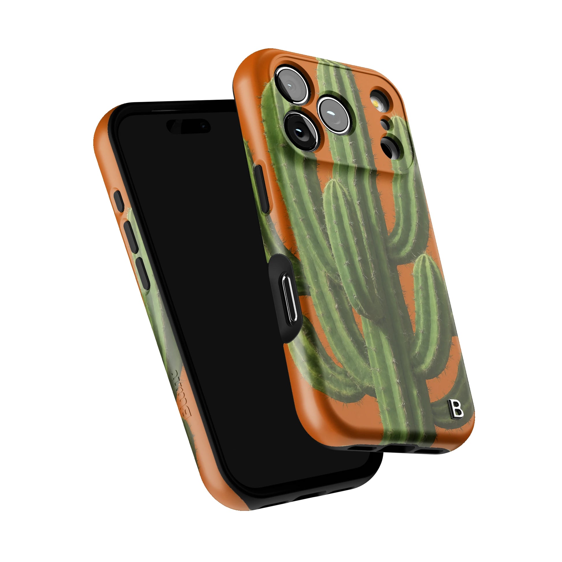Iphone_17_Pro_6