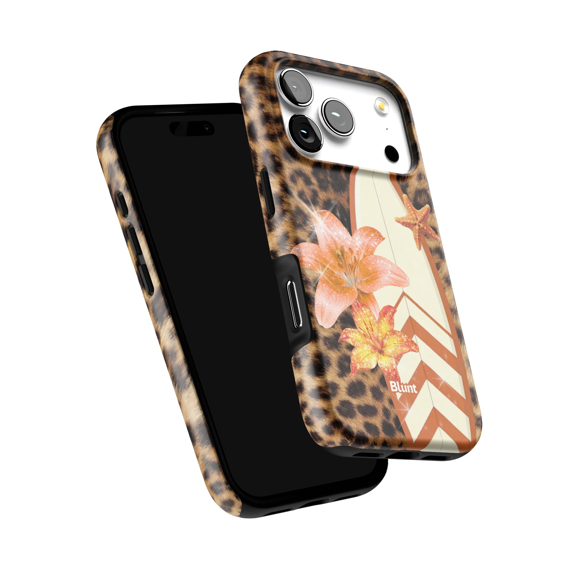 Iphone_17_Pro_6