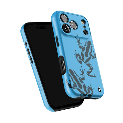 Iphone_17_Pro_6