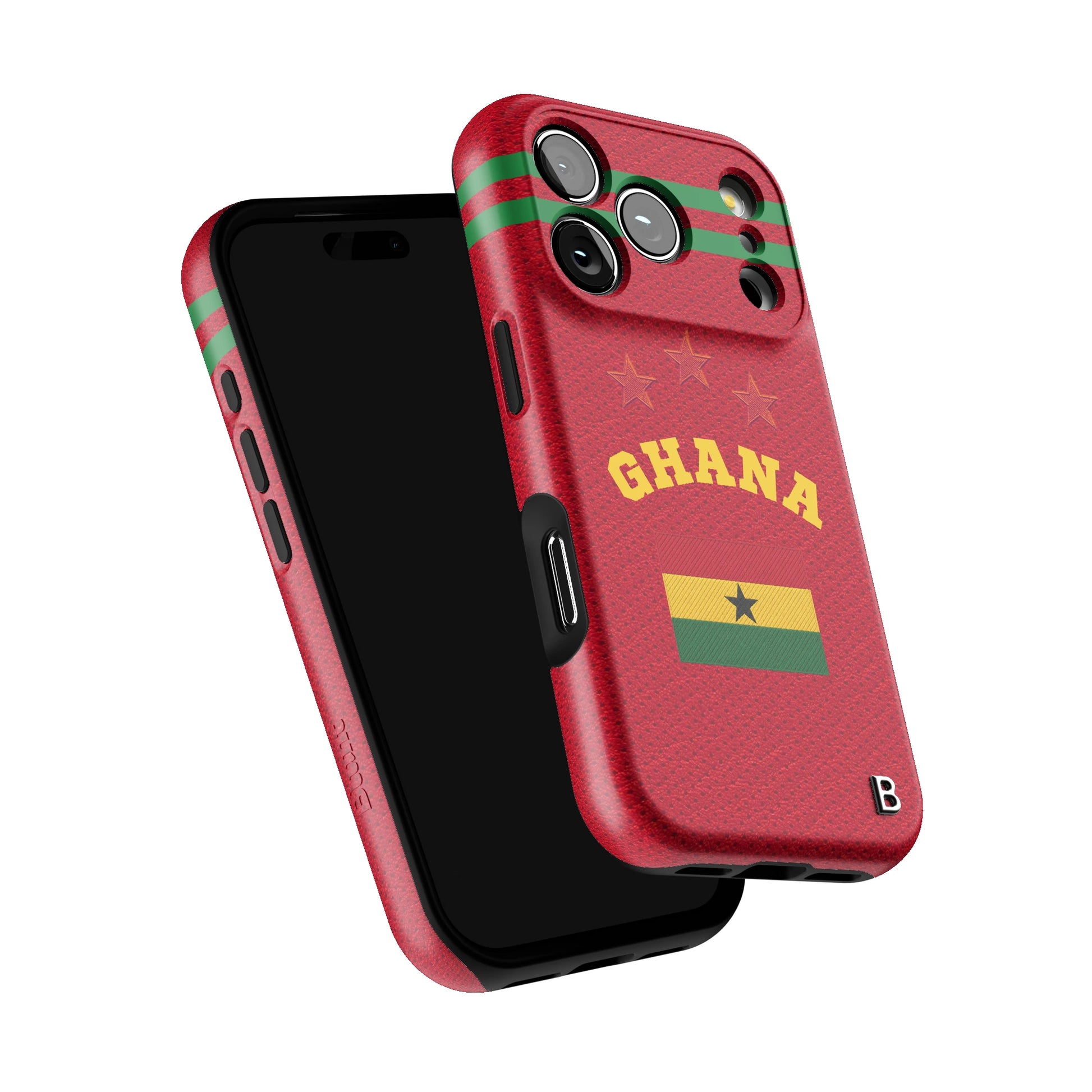 Iphone_17_Pro_6
