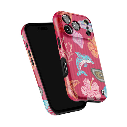 Iphone_17_Pro_6