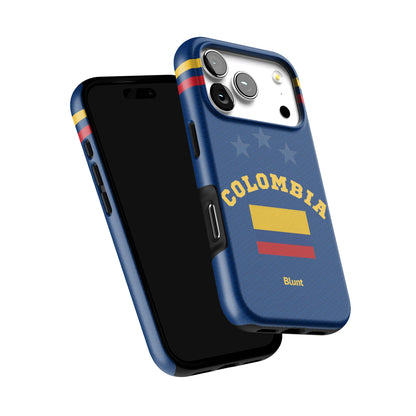 Iphone_17_Pro_6