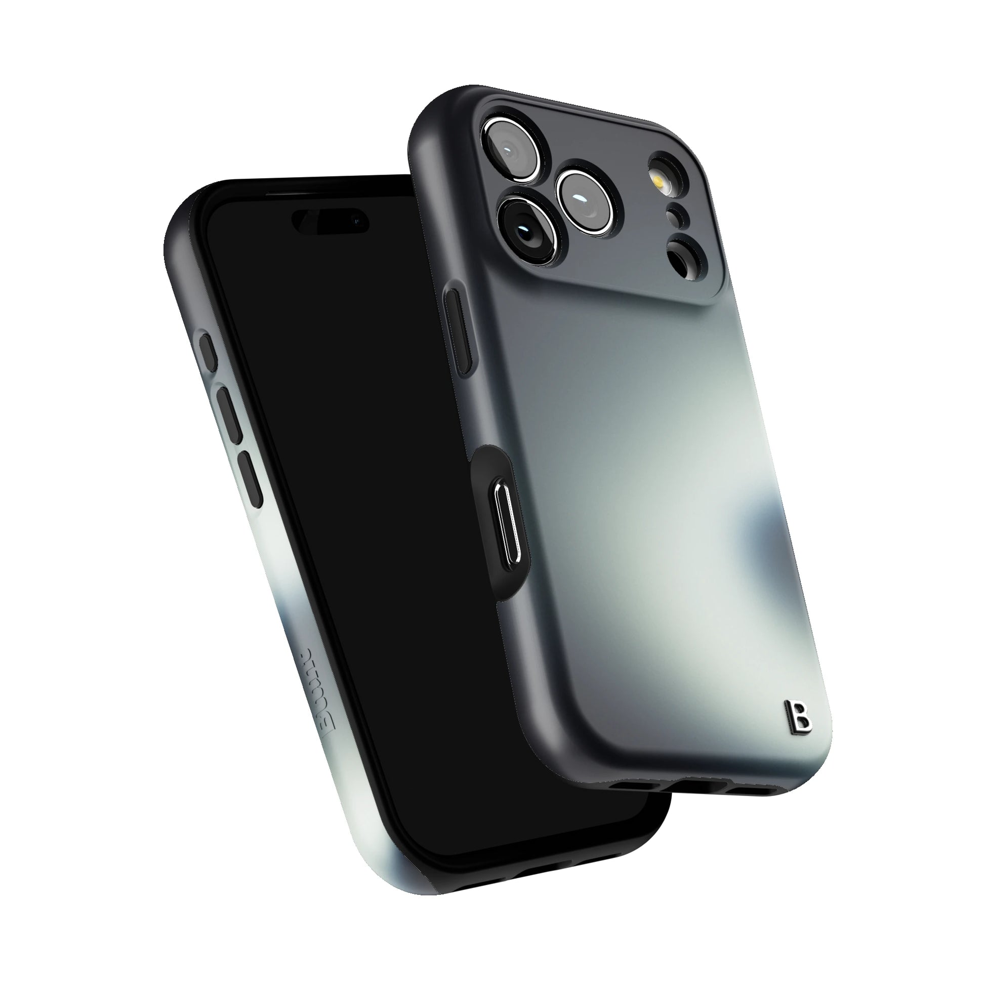 Iphone_17_Pro_6