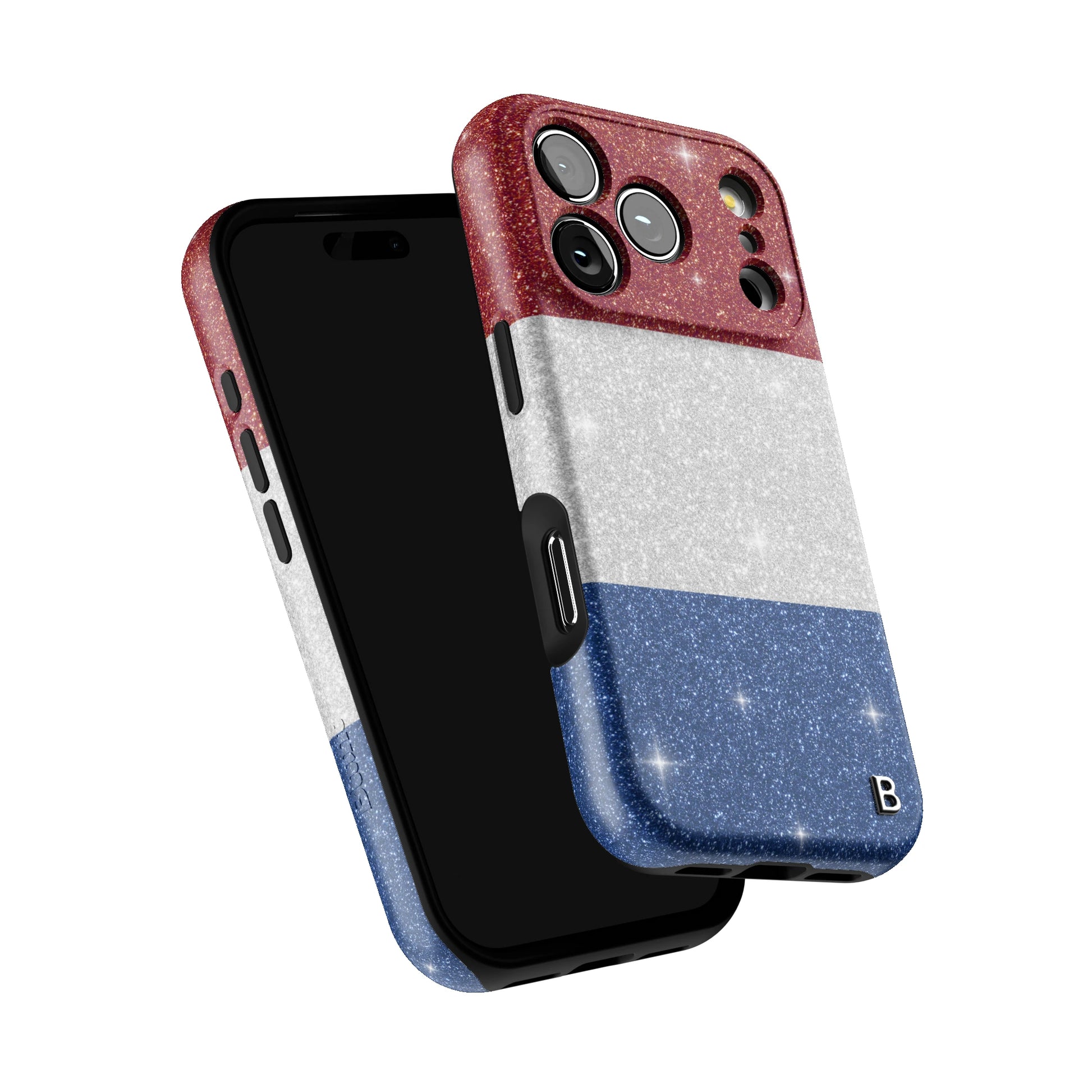Iphone_17_Pro_6